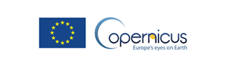 CopernicusEU
