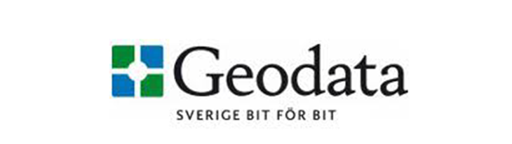 Geodata