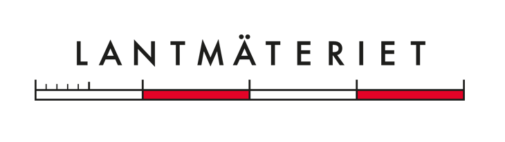 Lantmäteriet