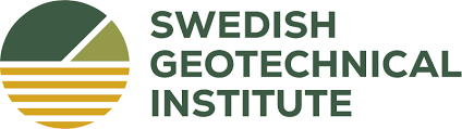 SGI