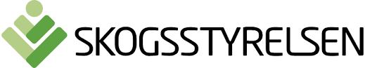 Skogsstyrelsen